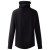 Imagen detallada 2 Eivy - Women's Icecold Loose Fit Rib Top New - Camiseta funcional