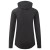 Detailbeeld 2 Eivy - Women's Icecold Rib Top New - Synthetisch ondergoed