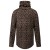 Detailbeeld 2 Eivy - Women's Icecold Top New - Synthetisch ondergoed