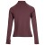 Detaljebillede 2 Brunotti - Women's Sanna - Fleecesweatere