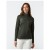 Detailbeeld 2 8848 Altitude - Women's Fairlee Sweat - Thermisch ondergoed