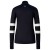 Detaljebillede 2 Bogner Fire+Ice - Women's Malu - Syntetisk undertøj
