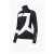 Detailbeeld 2 Goldbergh - Women's Kanji Ski Pully - Thermisch ondergoed
