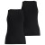 Imagen detallada 2 Odlo - Women's Active Light Tank 2 Pack - Top