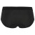 Imagen detallada 2 Craft - Women's Everyday Bike Liner Hipster - Pantalones interior de ciclismo