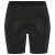 Imagen detallada 2 Craft - Women's Everyday Bike Liner Shorts - Pantalones interior de ciclismo