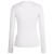 Detailbeeld 2 Rapha - Women's Lightweight Base Layer L/S - Fietsonderhemd