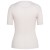 Detail image 2 Rapha - Women's Lightweight Base Layer S/S - Cycling undershirt