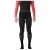 Detail image 2 Dynafit - Women's Speed Dryarn Tights - Synthetic base layer