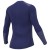 Detailbeeld 2 Alé - Women's Klimatik K-Base L/S Jersey - Fietsonderhemd