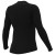 Detailbeeld 2 Alé - Women's Merino L/S Jersey - Fietsonderhemd