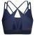 Detailbeeld 2 La Sportiva - Women's Boulder Bra - Sportbh
