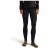 Detail image 2 Arc'teryx - Women's Rho Bottom - Synthetic base layer