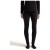 Detailbeeld 2 Arc'teryx - Women's Rho SV Bottom - Synthetisch ondergoed