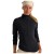 Detail image 2 Arc'teryx - Women's Rho Zip Neck - Synthetic base layer