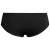 Imagen detallada 2 adidas - Women's ADIzero Essentials Running Brief - Ropa interior fibra sintética