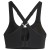 Imagen detallada 2 adidas - Women's Optime Workout High Support Bra - Sujetador deportivo