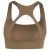 Imagen detallada 2 adidas - Women's Optime Workout Medium Support Bra - Sujetador deportivo
