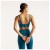 Imagen detallada 2 New Balance - Women's NB RC Bra - Sujetador deportivo