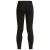 Detail image 2 The North Face - Women's Summit Pro Baselayer Tight - Synthetic base layer
