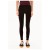 Detailbeeld 2 ARMEDANGELS - Women's Seamless Leggings - Yogalegging