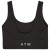 Detailbeeld 2 Halo - Women's Training Bra - Sportbh