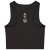 Detailbeeld 2 Halo - Women's Training Top - Yogatop