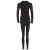 Imagen detallada 2 Whistler - Women's Mall Seamless Underwear Set - Ropa interior de esquí
