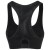 Detailbeeld 2 ENDURANCE - Women's George West Bra - Sportbh