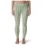 Detaljebillede 2 Patagonia - Women's Capilene Midweight Bottoms - Syntetisk undertøj