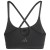 Imagen detallada 2 adidas - Women's All Me L/S - Sujetador deportivo
