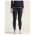 Detailbeeld 2 Craft - Women's ADV Warm Intensity Pants - Synthetisch ondergoed