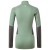 Detailbild 2 ARTILECT - Women's Flatiron 185 1/4 Zip - Merinounterwäsche