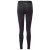 Detail image 2 ARTILECT - Women's Flatiron 185 Legging - Merino base layer