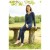 Imagen detallada 2 Engel - Women's Longshirt - Ropa interior merino