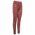 Imagen detallada 2 Thermowave - Women's Merino Xtreme Long Pants - Ropa interior merino