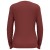 Imagen detallada 2 Odlo - Women's Shirt Breaking Trail L/S Ascent Merino 200 - Ropa interior merino