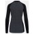 Imagen detallada 2 Thermowave - Women's Merino Flow L/S Shirt - Ropa interior merino