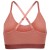 Imagen detallada 2 Stoic - Women's Merino150 SadjemSt. Bra - Ropa interior merino