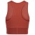Imagen detallada 2 Stoic - Women's Merino150 SadjemSt. Top - Ropa interior merino