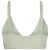 Detailbild 2 Stoic - Women's Merino150 AlsenSt. Flexible Bra - Sport-BH