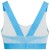 Detailbeeld 2 Kari Traa - Women's Faith Bra - Merinowollen ondergoed