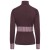 Detailbeeld 2 Kari Traa - Women's Ines Half Zip - Merinowollen ondergoed