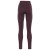Detaljebillede 2 Kari Traa - Women's Ines Pants - Merino undertøj