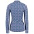 Detailbeeld 2 Kari Traa - Women's Rose L/S 2.0 - Merinowollen ondergoed