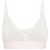 Detailbeeld 2 Kari Traa - Women's Sylvi Bra - Merinowollen ondergoed
