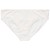 Detailbeeld 2 Kari Traa - Women's Sylvi Brief - Merino-onderbroek