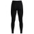 Detail image 2 Odlo - Women's Seamless Performance Wool Bl Bottom Long - Merino base layer