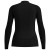 Detailbild 2 Odlo - Women's Seamless Performance Wool Bl Top L/S - Merinounterwäsche