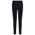 Detailbeeld 2 CMP - Women's Long Pant 36Y0576 - Merinowollen ondergoed